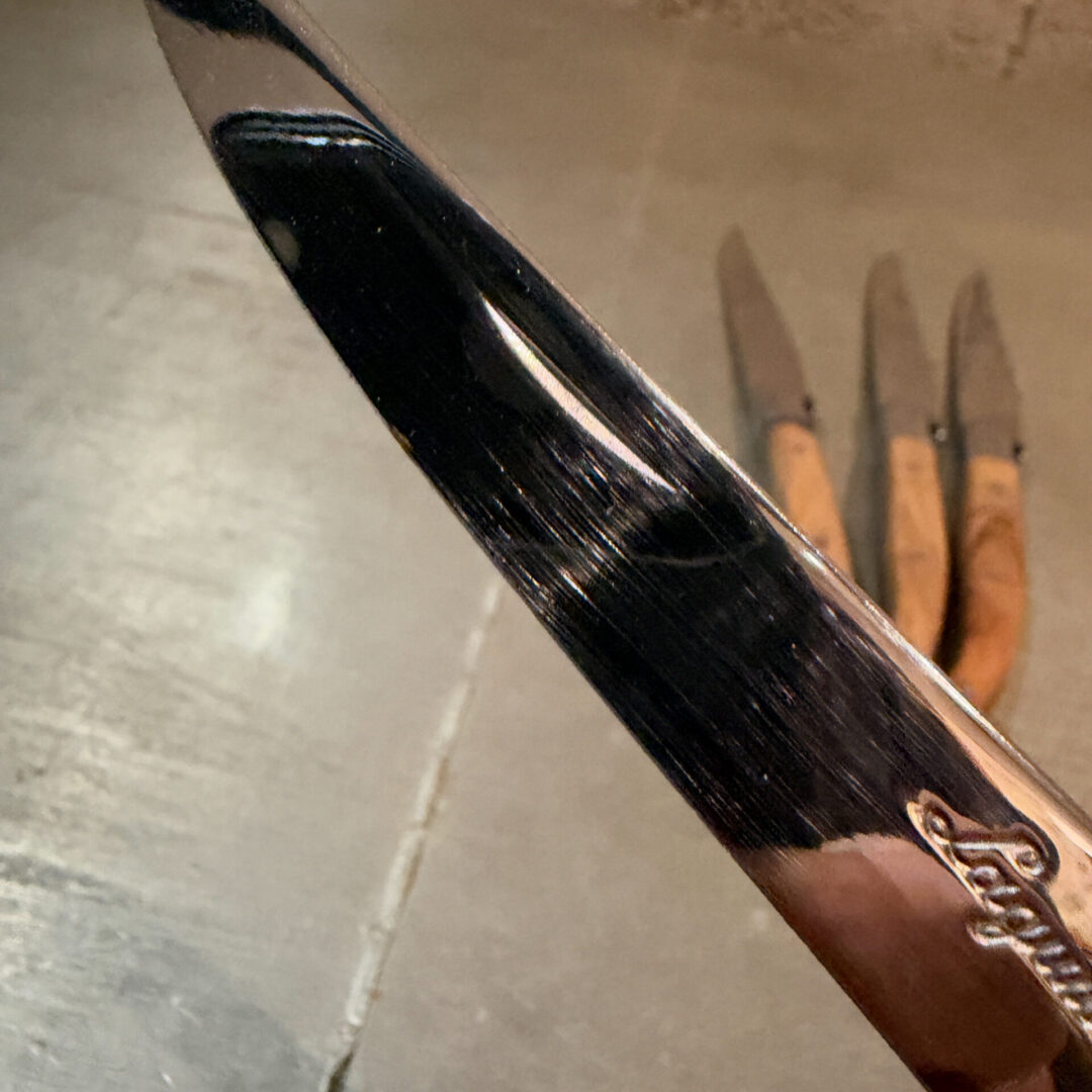 Laguiole-Wood(4)-Knives-Set-10-26 (8 of 12)