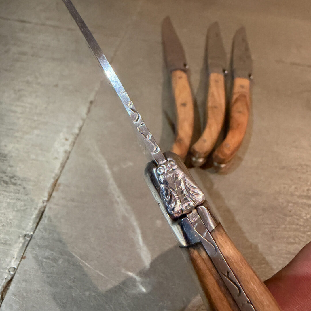 Laguiole-Wood(4)-Knives-Set-10-26 (9 of 12)