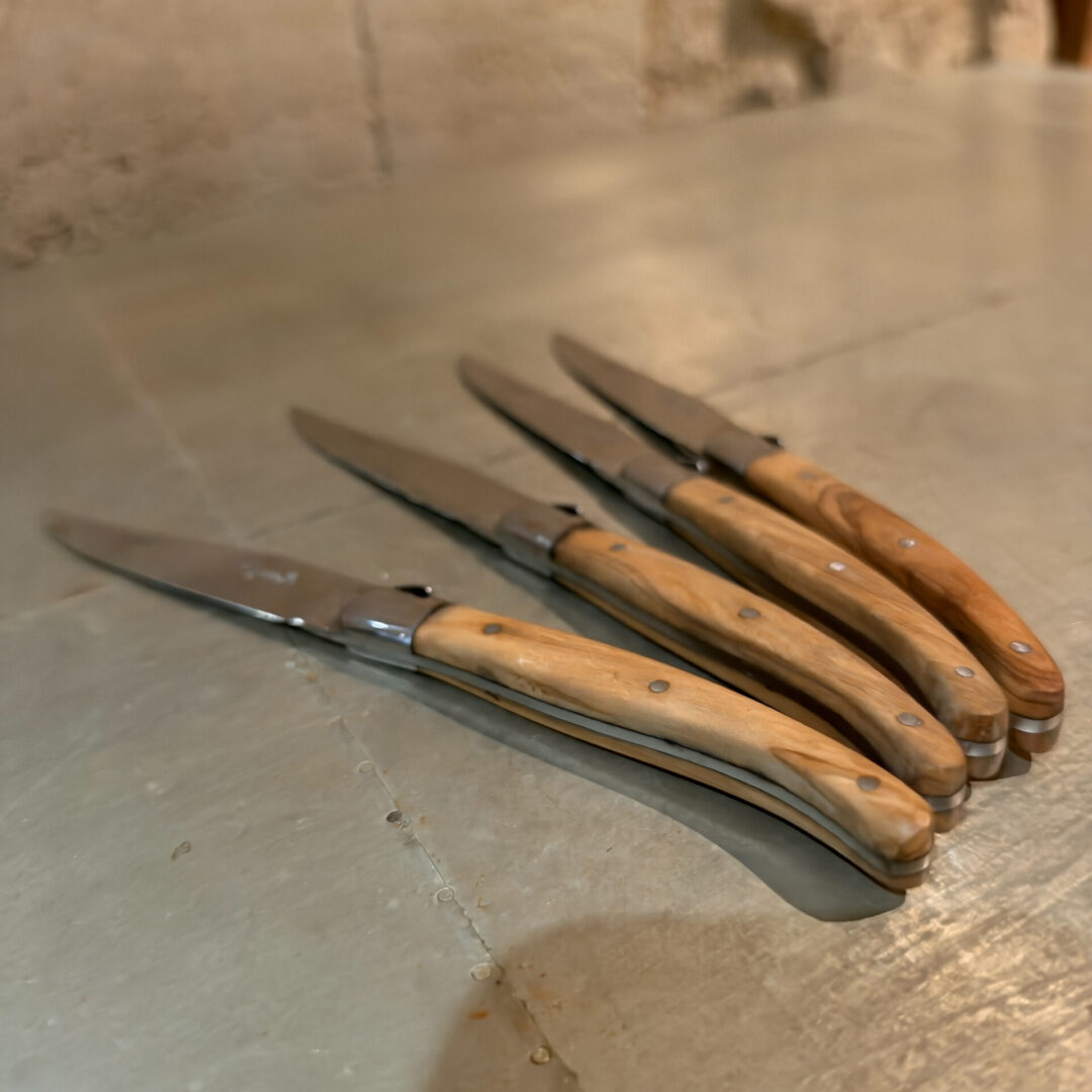 Laguiole-Wood(5)-Knives-Set-10-26 (12 of 12)