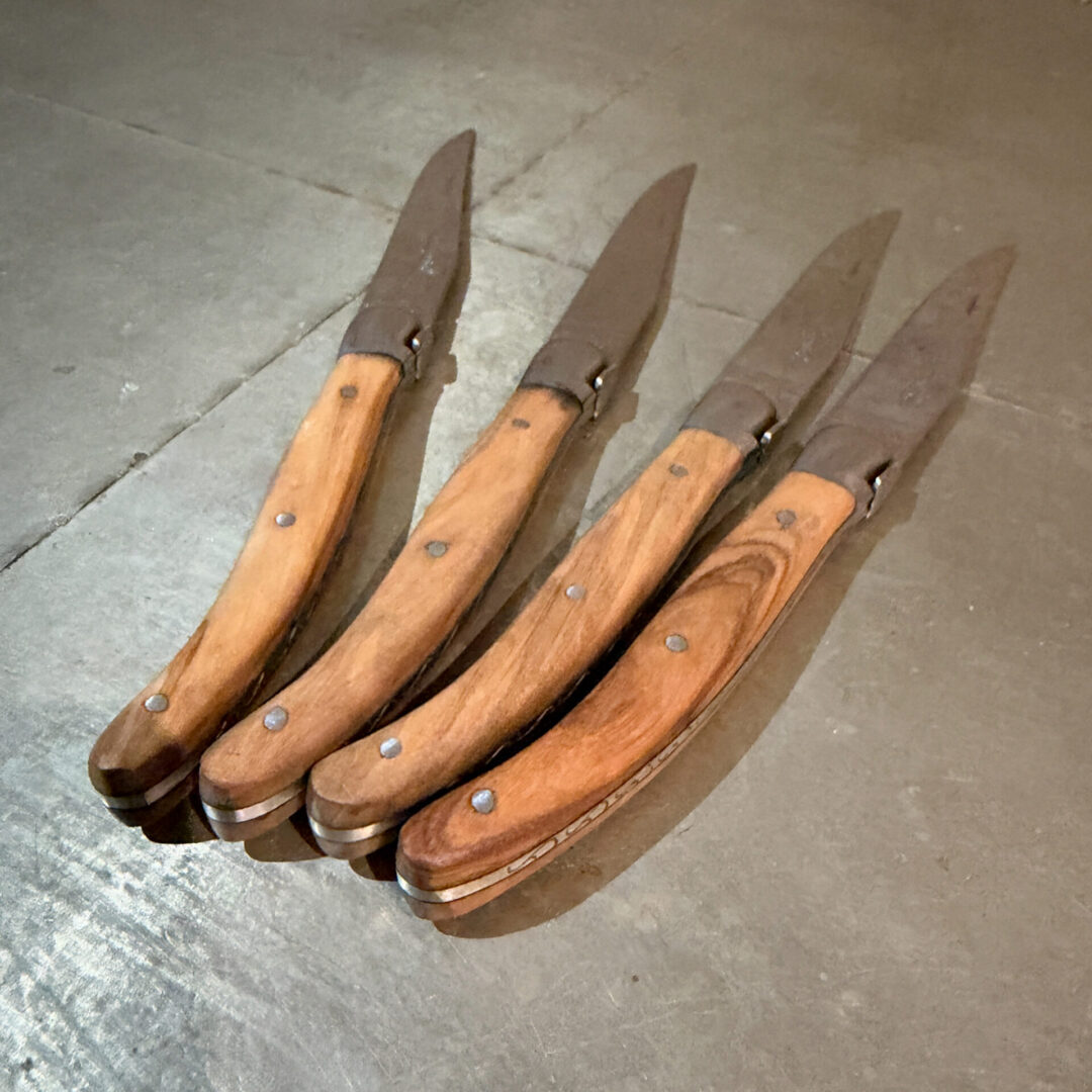 Laguiole-Wood(5)-Knives-Set-10-26 (4 of 12)