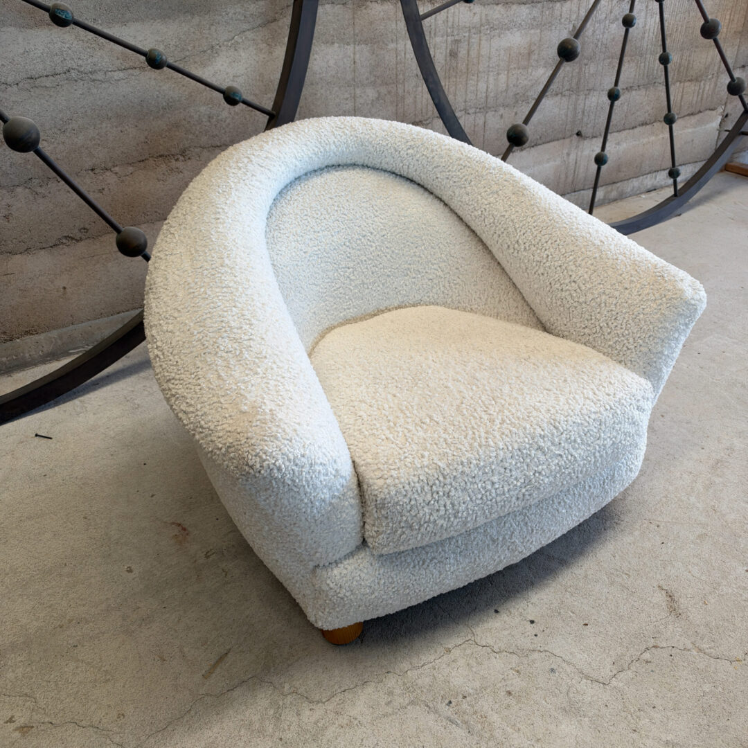 White-French-Polar-Chairs-Old-PL-10-26 (1 of 14)