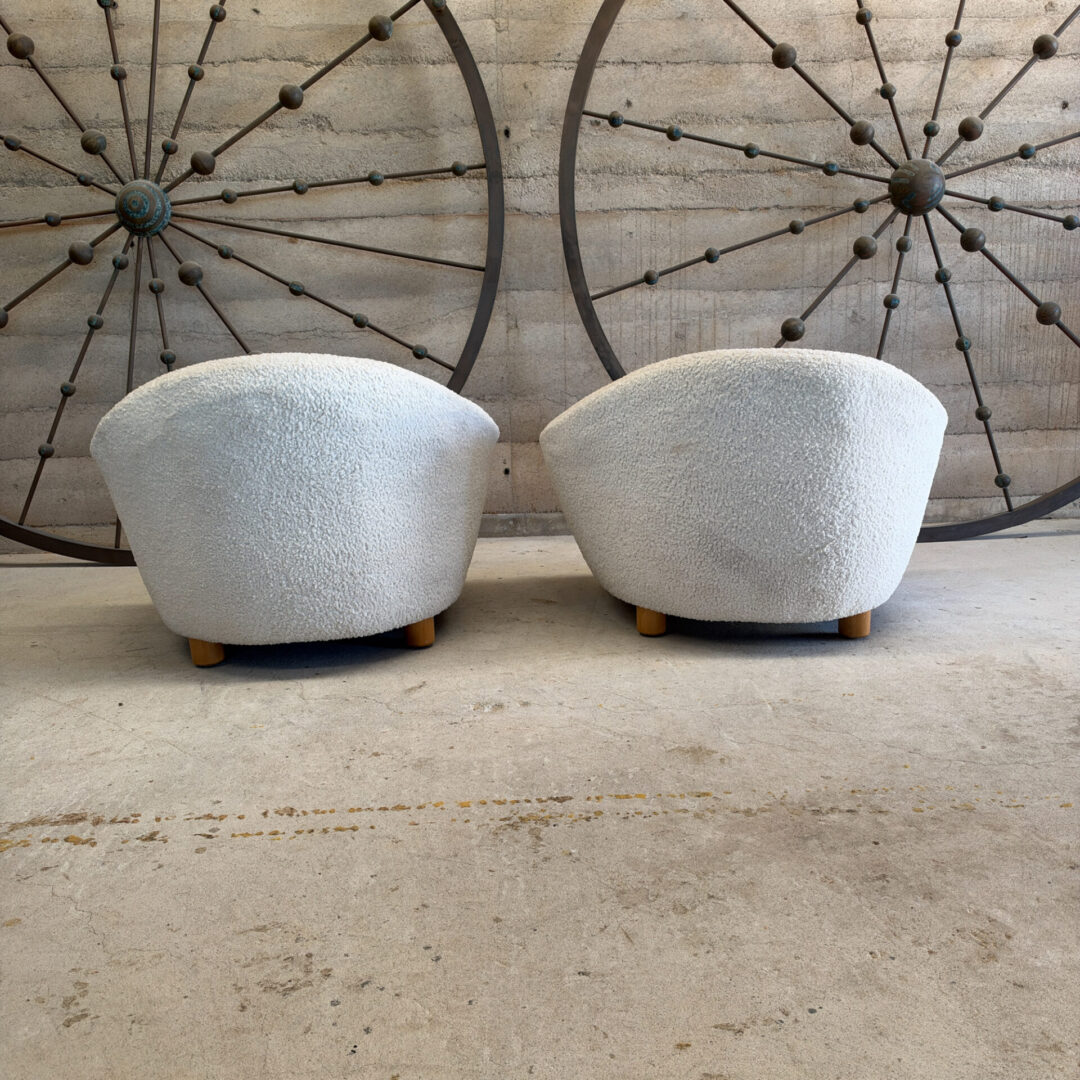 White-French-Polar-Chairs-Old-PL-10-26 (10 of 14)