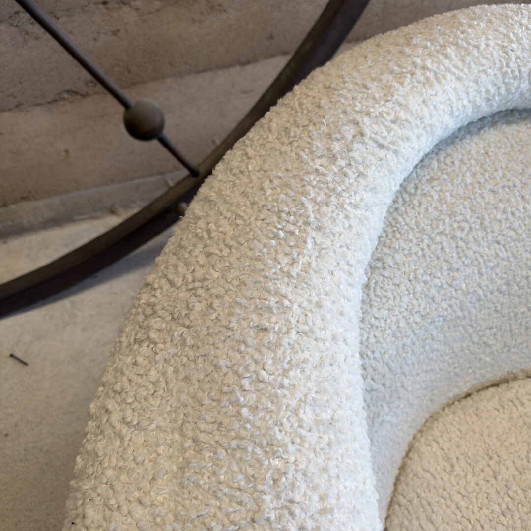 White-French-Polar-Chairs-Old-PL-10-26 (2 of 14)