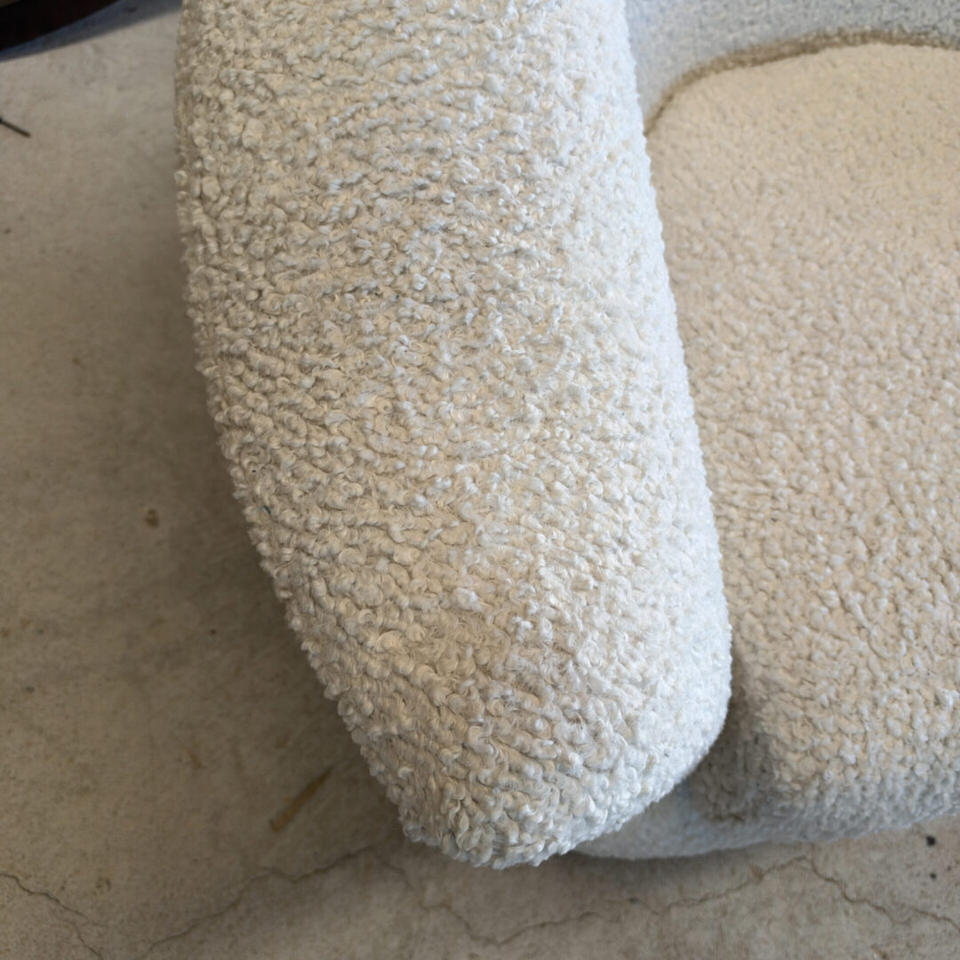White-French-Polar-Chairs-Old-PL-10-26 (3 of 14)