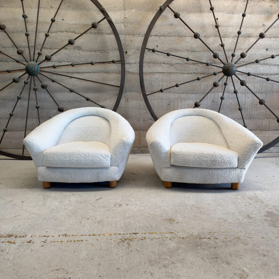 White-French-Polar-Chairs-Old-PL-10-26 (6 of 14)