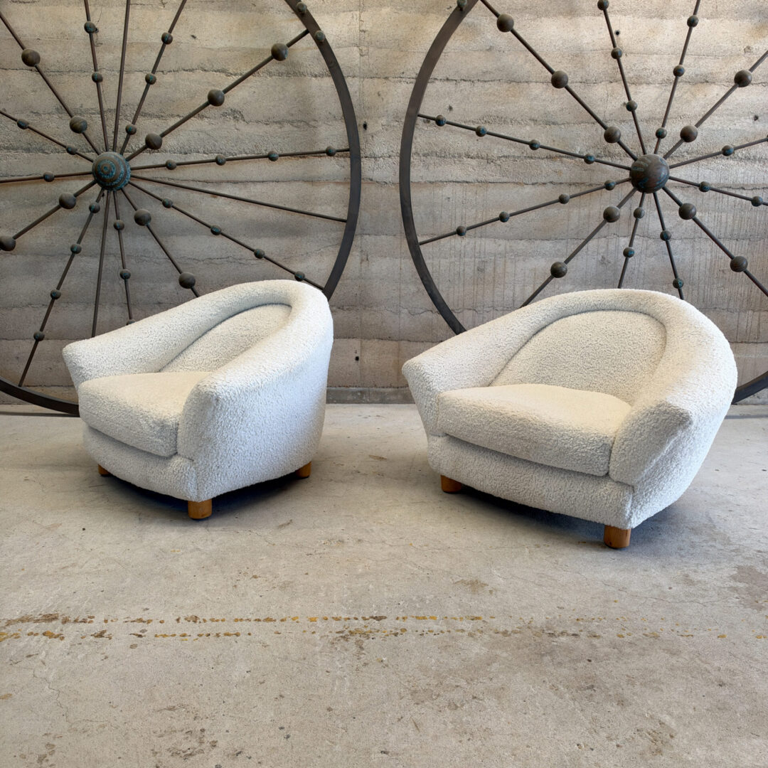 White-French-Polar-Chairs-Old-PL-10-26 (7 of 14)