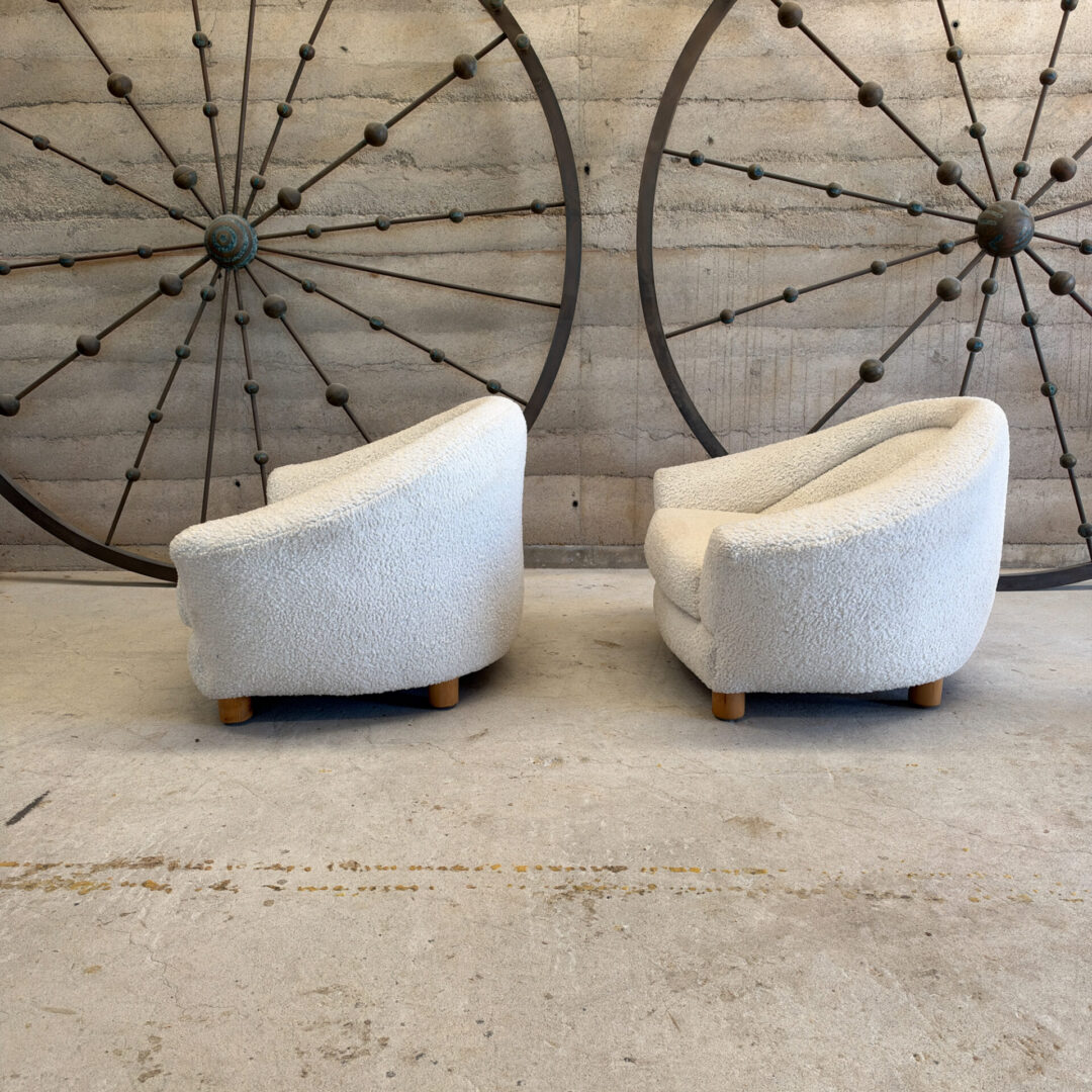 White-French-Polar-Chairs-Old-PL-10-26 (8 of 14)