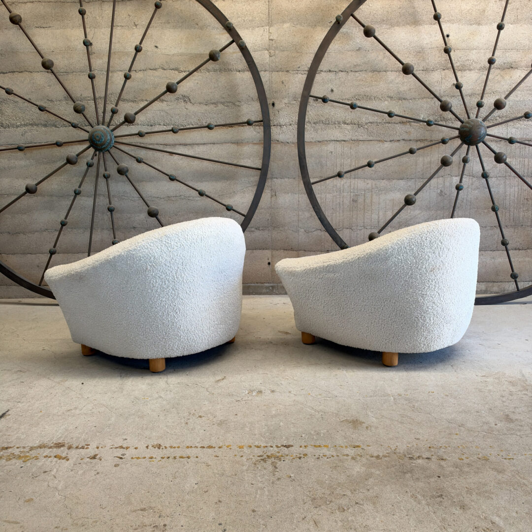 White-French-Polar-Chairs-Old-PL-10-26 (9 of 14)